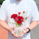 [공지] [대구꽃집]어버이날꽃바구니/어버이날카네이션/대구어버이날꽃/어버이날 마음을 담은 선물은...