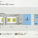 청담게임랜드 이미지