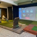 맥스골프스쿨 이미지