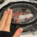 소문난갈비 | 전주신시가지맛집 찾는다면 가성비로 이미 소문난 하늘소갈비 방문 후기