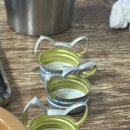 힐링여행 | [제주] 환상의 섬 제주아일랜드, 힐링여행 후기