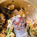 망원떡방앗간 | 망원역 맛집 삼겹살 맛있는 망원동 고기집 돼지방앗간 다녀온 후기