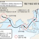 대양자원 이미지