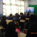 북중학교 이미지