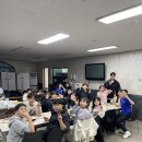 치어리딩 | 인피니티 치어리딩 구미대 가다- 구미대치어리딩 캠프 후기
