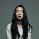 이지원 이미지