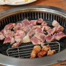 맛찬들왕소금구이평촌점 이미지