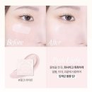 6월 올영픽/선런칭/코렉터 증정 4호 실루엣, 7호 메모러블 내돈내산 쿨톤 새틴 수채화밤 크림치크밤 후기