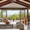 언덕농장2 이미지