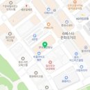 로데오명함인쇄 이미지