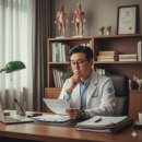 서이부동산 공인중개사사무소 이미지