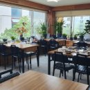 양양장칼국수 이미지