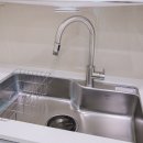 후평현대3차 이미지