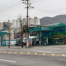 학익셀프주유소 이미지