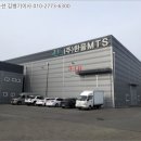 수출대로-21 이미지