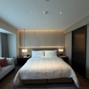 The 마실 | 웨스틴 서울 파르나스(The Westin Seoul Parnas) 호텔 호캉스 후기