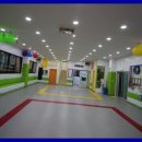 포올 석사 태권도 이미지