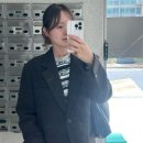 유은빌딩 | 260402 / 너울성 파도