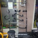 레몬핏휘트니스센터 | 오창 레몬핏 휘트니스센터 스피닝맛집 머신천국