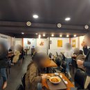 홍마떡푸드