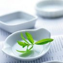 천연비누&천연화장품 이미지