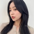 마린헤어 이미지