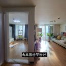 조양공인중개사사무소 이미지