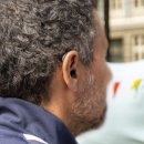 시그니아 보청기 이미지