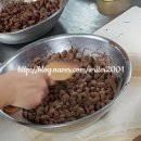 우리쌀빵연구회 이미지