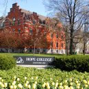 JI 커뮤니케이션 이미지