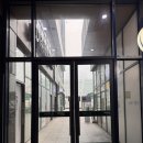 [인천/서구:청라동] 나를봄 스킨 앤 바디에서 등관리 받고 전신 피로 풀린 후기
