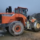 삼흥육육팔팔(주) 이미지