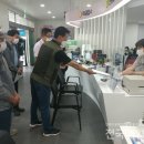 상구2리 이미지