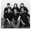 퓨어클린의원 이미지