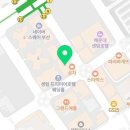 노블레스홍인식성형외과의원 이미지
