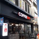 커피베이의정부중앙역점 이미지