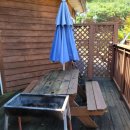 숲속의송어펜션 이미지