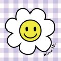 앨리스의공방 이미지