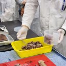 (주)네오시스 이미지