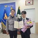 구로2동주민센터 이미지