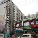 평동로12길 네이버블로그