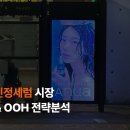 매일애드커뮤니케이션 | 2026 진정세럼 시장 오프라인 마케팅-OOH 전략분석