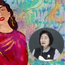 토라네 이미지