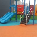 해뜨는어린이집 이미지