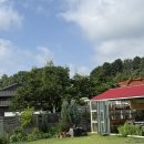 고운채 | 청주여행 단체 에어비앤비 숙소 추천 독채숙소 고운채