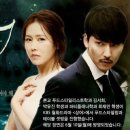 아나푸드 이미지