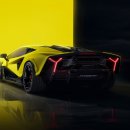 소로3-121 이미지