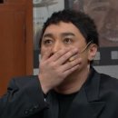 아우라통신