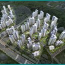 산성역 1번출구 이미지