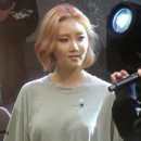 일육구
